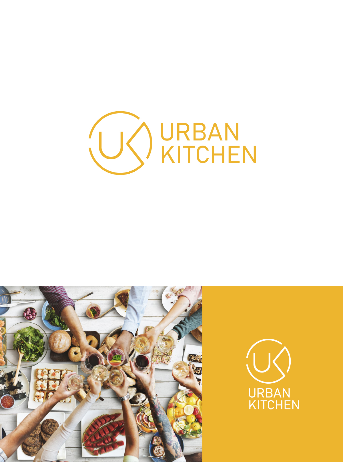 Logo Design by apik. for this project | Design #34563240