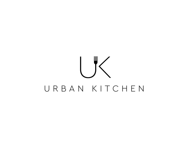 Logo Design by 4lv for this project | Design #34586673