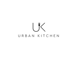 Logo Design by 4lv for this project | Design #34586673