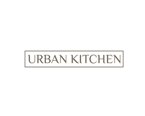 Logo Design by Zbiz for this project | Design #34561423
