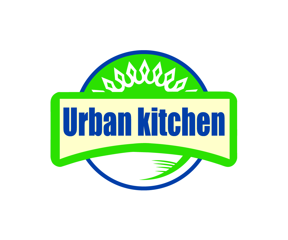 Diseño de Logo por Design Radz para este proyecto | Diseño #34598486