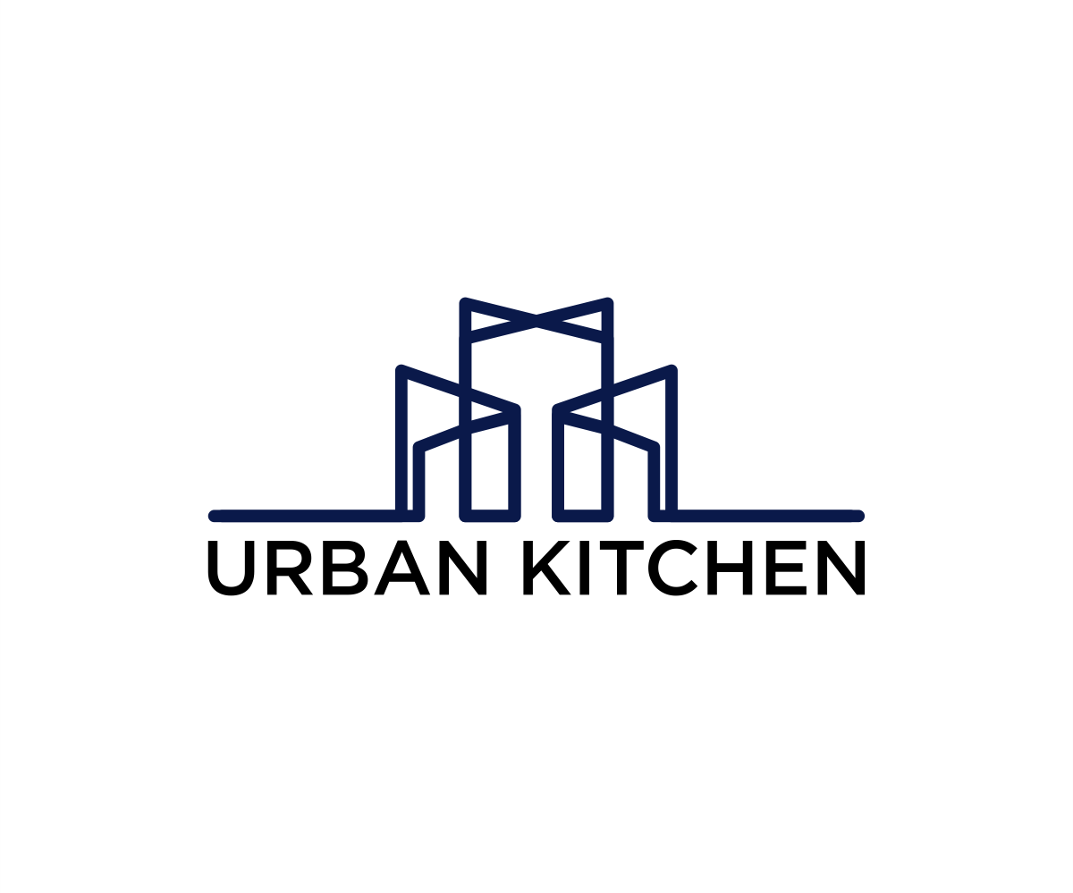 Logo Design by kalongg langgeng jaya for this project | Design #34553993