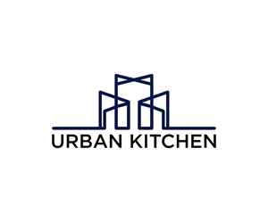 Logo Design by kalongg langgeng jaya for this project | Design: #34553993