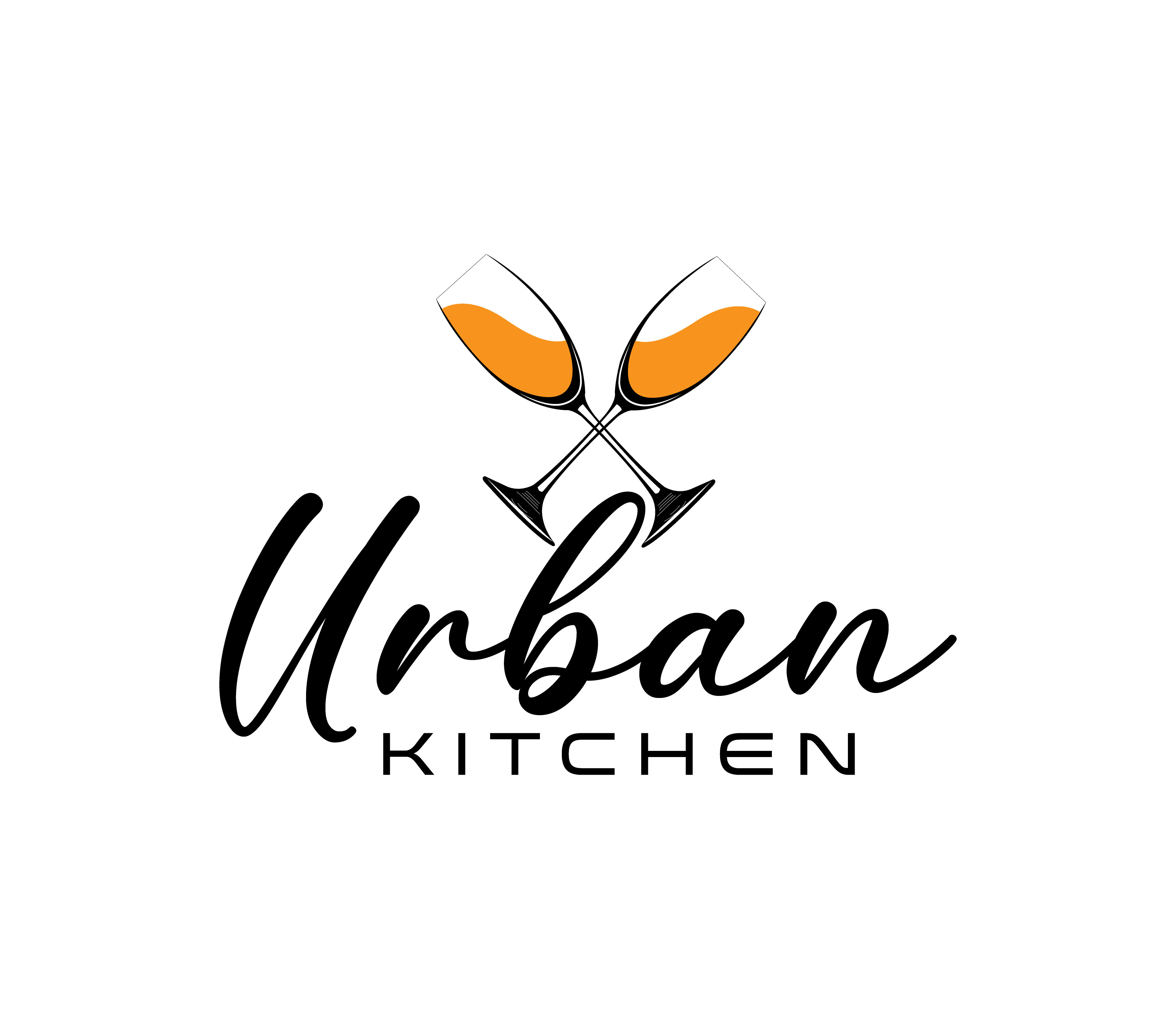 Logo Design by Nova_Create for this project | Design #34557834