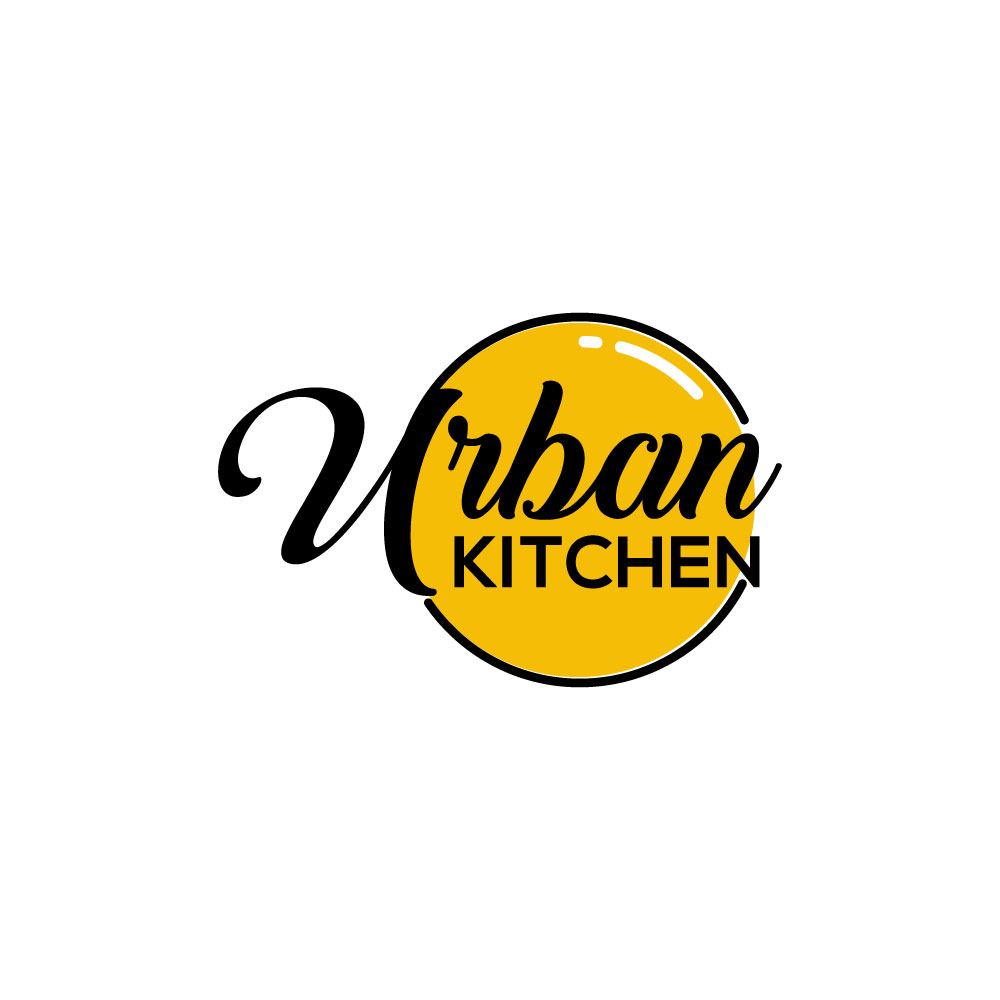 Logo Design by Krold IT Solutions for this project | Design #34565719