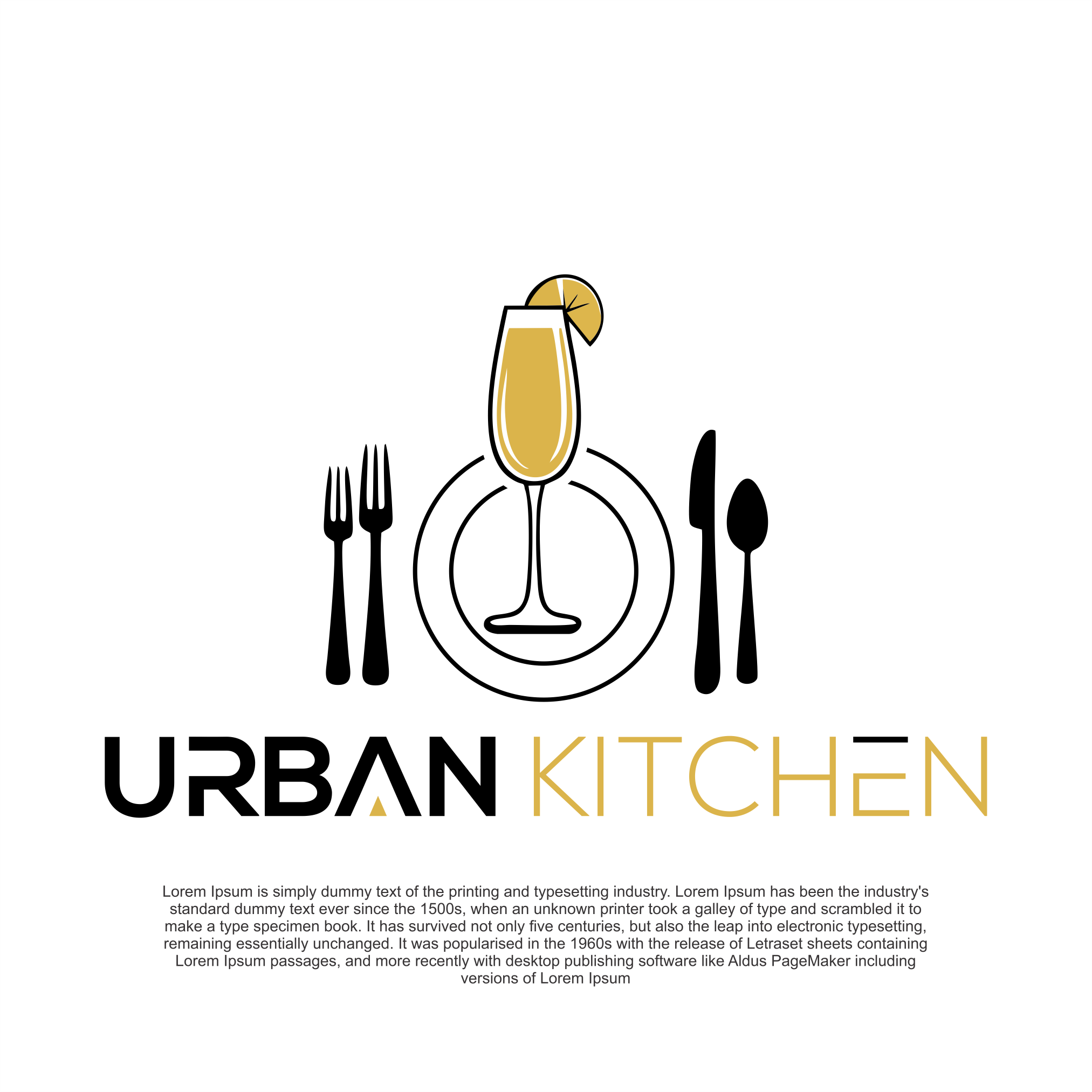 Diseño de Logo por diego costa para este proyecto | Diseño #34559695