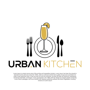 Logo Design by diego costa for this project | Design: #34559695
