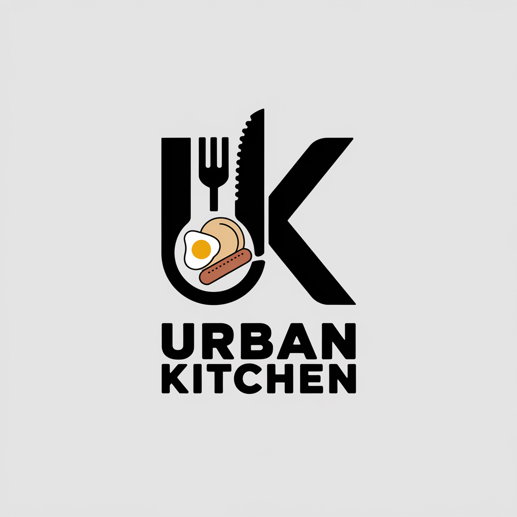 Diseño de Logo por Creative Arif para este proyecto | Diseño #34599983