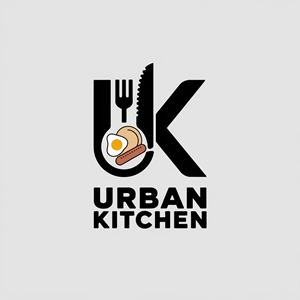 Logo Design by Creative Arif for this project | Design: #34599983