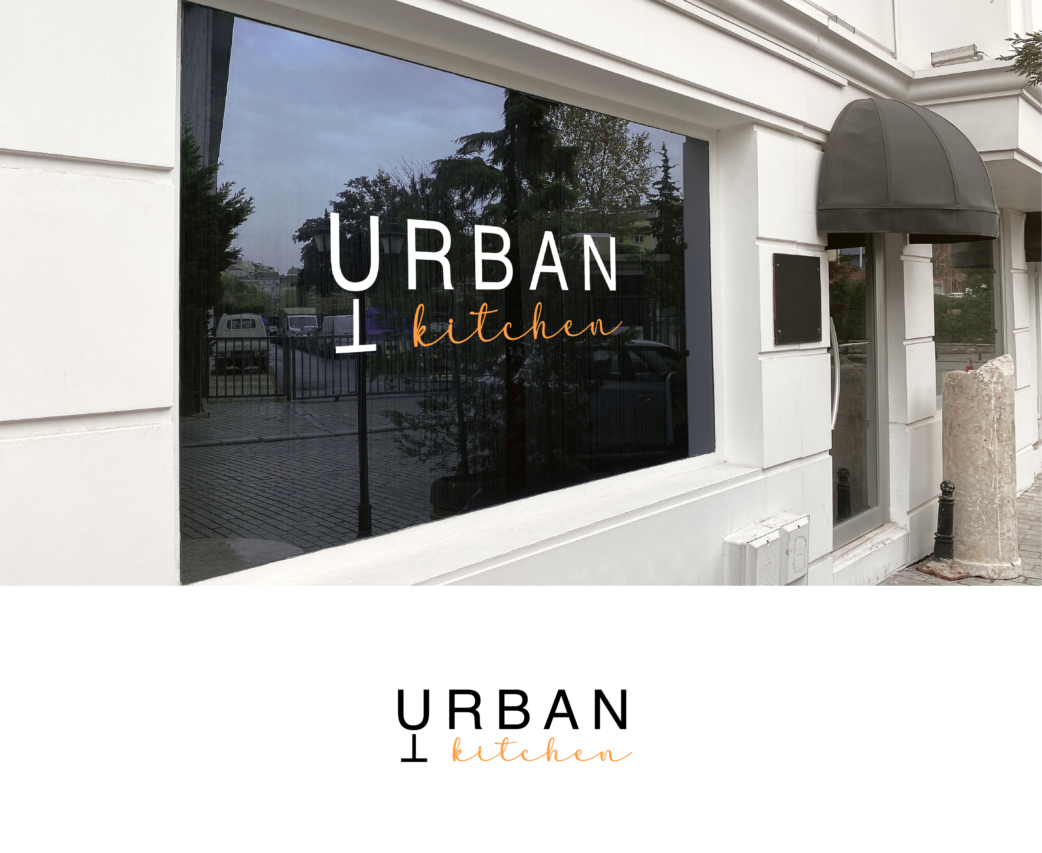 Logo Design by Emjey Design for this project | Design #34563548