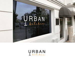 Logo Design by Emjey Design for this project | Design: #34563548