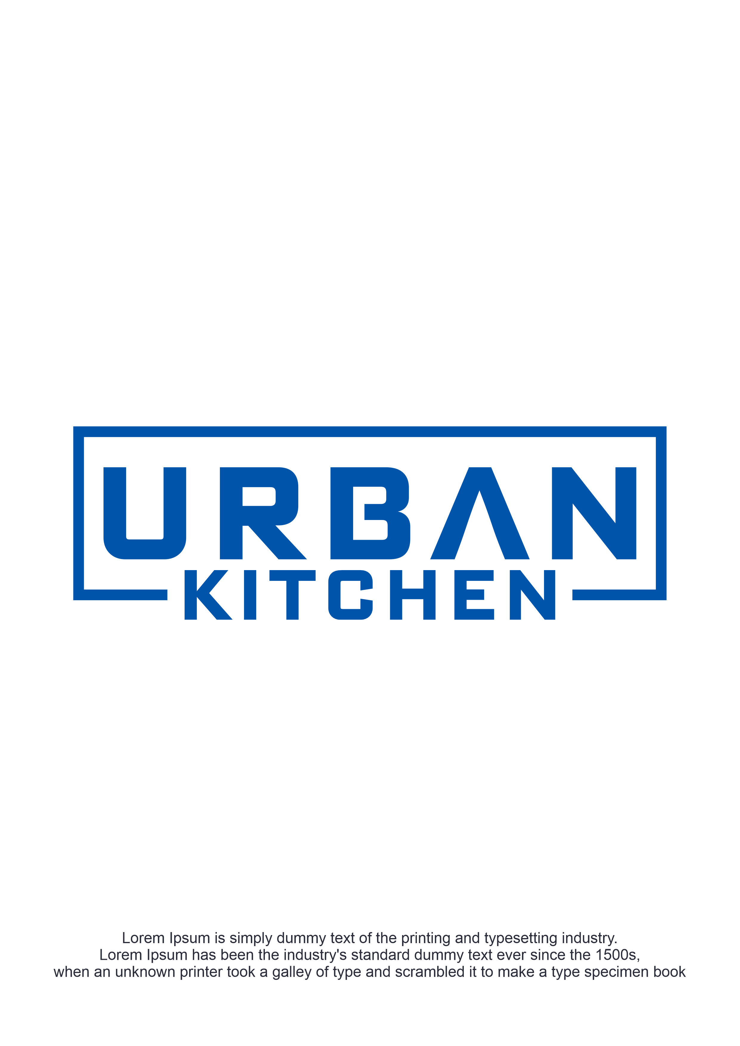 Logo Design by Abigaill_design for this project | Design #34561951