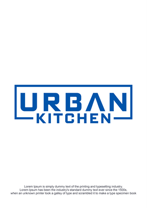 Logo Design by Abigaill_design for this project | Design: #34561951