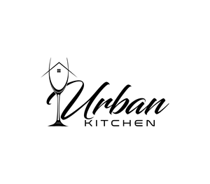 Logo Design by Logotruck for this project | Design: #34571854