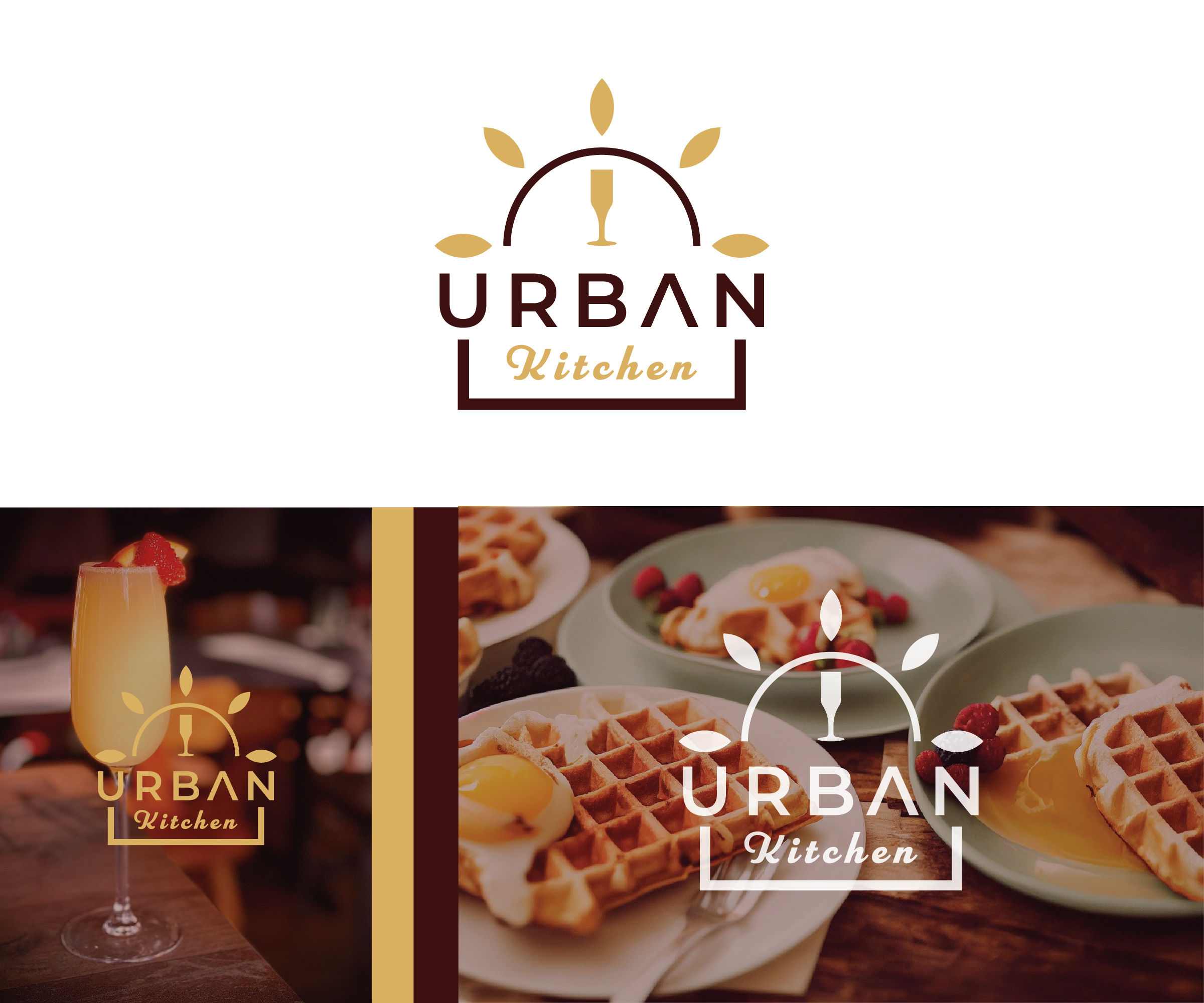 Diseño de Logo por DesignShaper para este proyecto | Diseño #34571231