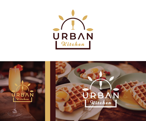 Logo Design by DesignShaper for this project | Design: #34571231
