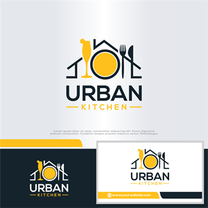 Diseño de Logo por win it para este proyecto | Diseño: #34559020