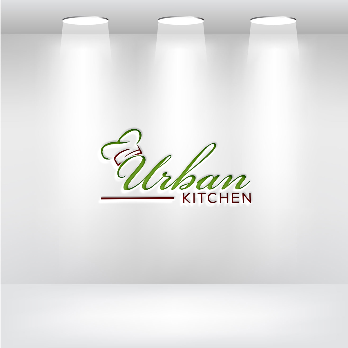 Diseño de Logo por jessimorge para este proyecto | Diseño #34577748