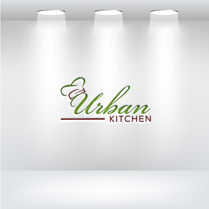 Logo Design by jessimorge for this project | Design: #34577748