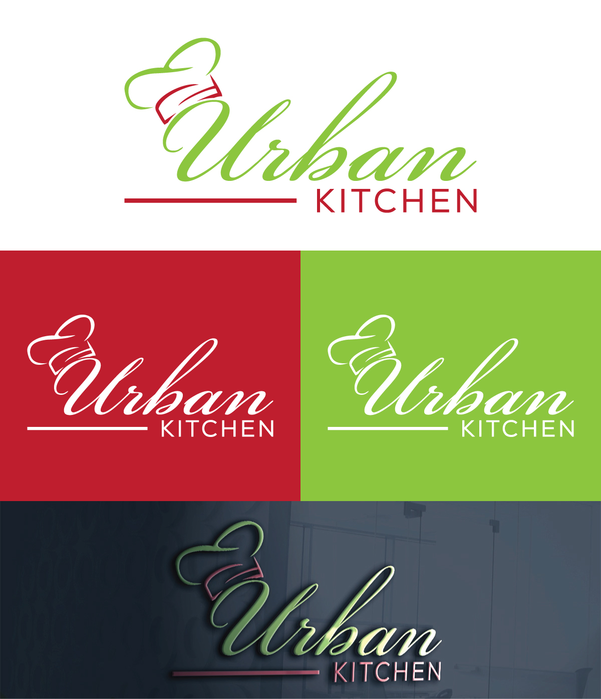 Diseño de Logo por jessimorge para este proyecto | Diseño #34577749