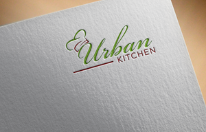 Logo Design by jessimorge for this project | Design: #34577752