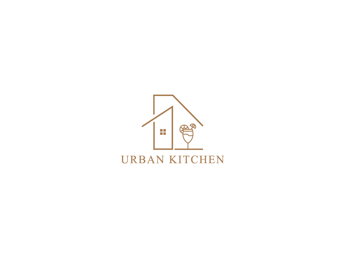 Logo Design by DesignPool01 for this project | Design #34565599