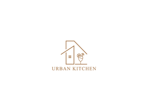Logo Design by DesignPool01 for this project | Design #34565599