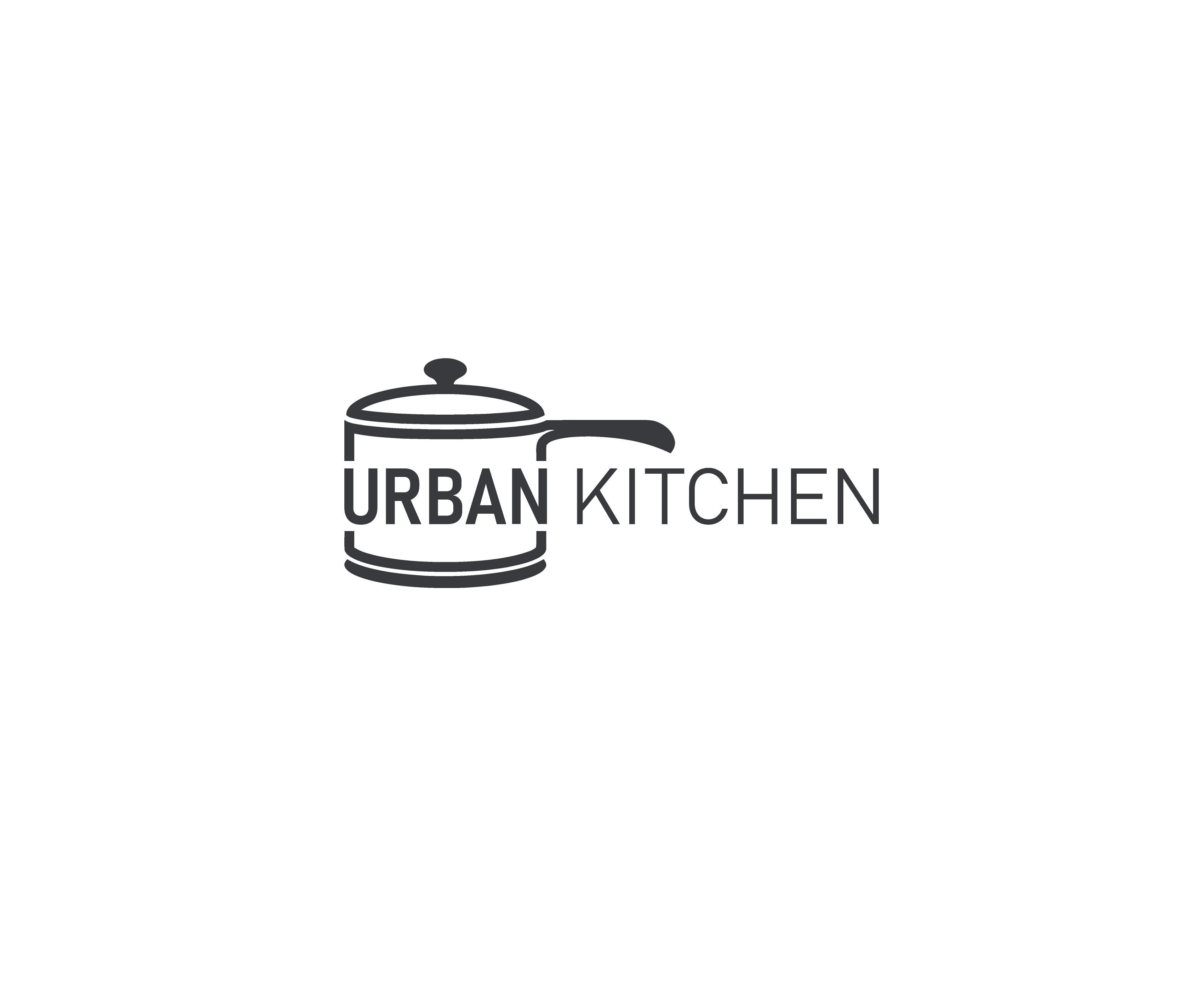 Diseño de Logo por Billu09 para este proyecto | Diseño #34556038