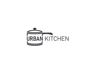 Logo Design by Billu09