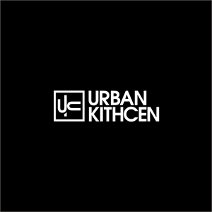 Logo Design by Arham Hidayat for this project | Design #34573764