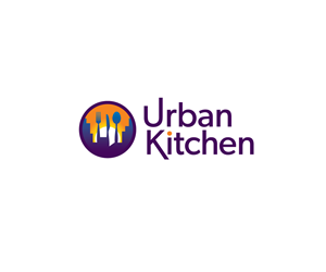 Logo Design by Buck Tornado for this project | Design: #34561098