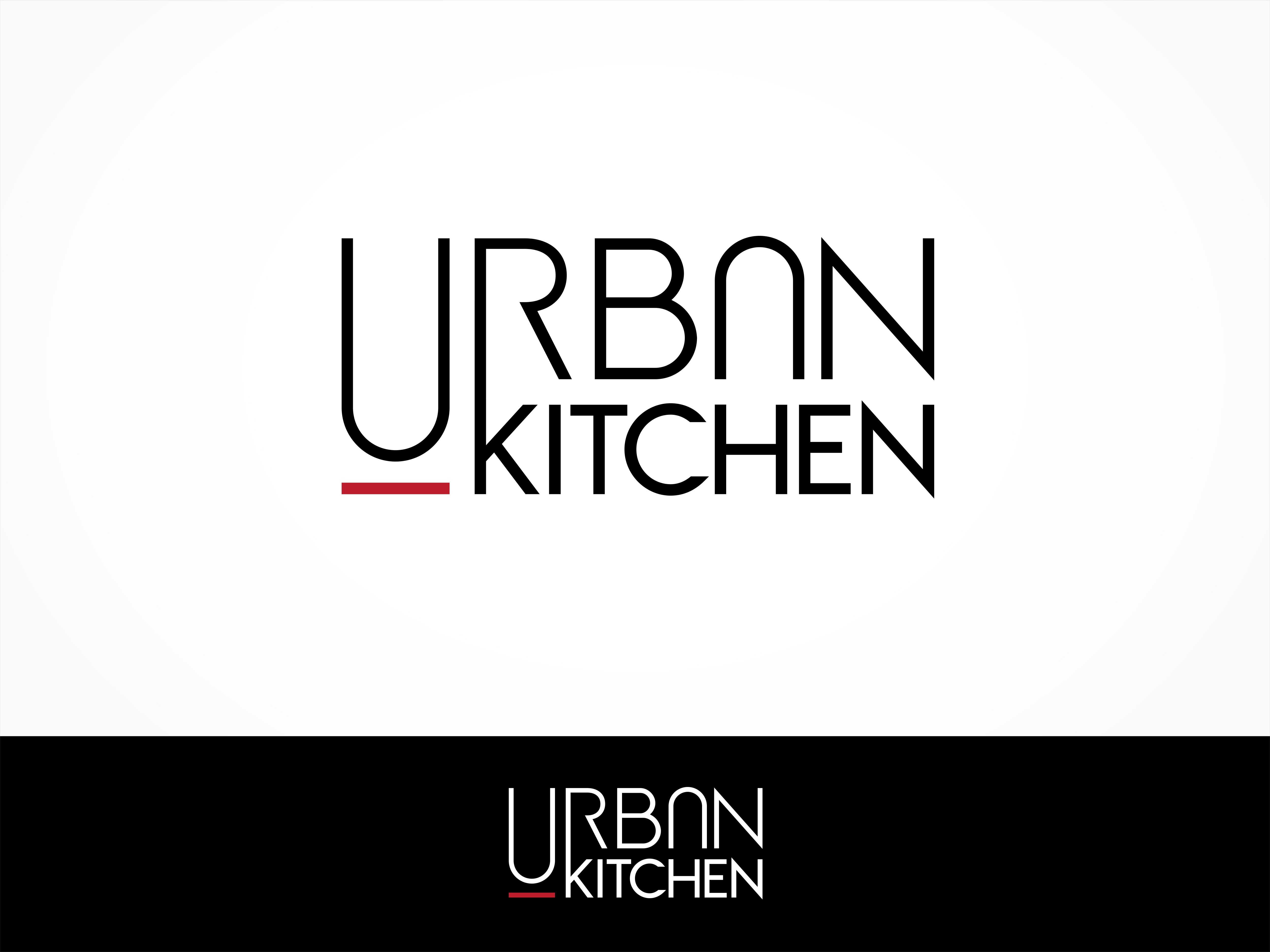 Logo Design by ArtTank for this project | Design #34571845