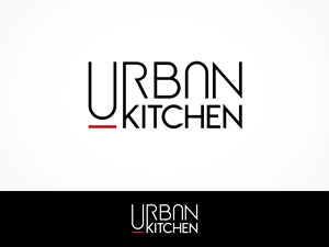 Logo Design by ArtTank for this project | Design: #34571845