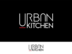 Logo Design by ArtTank for this project | Design: #34571846