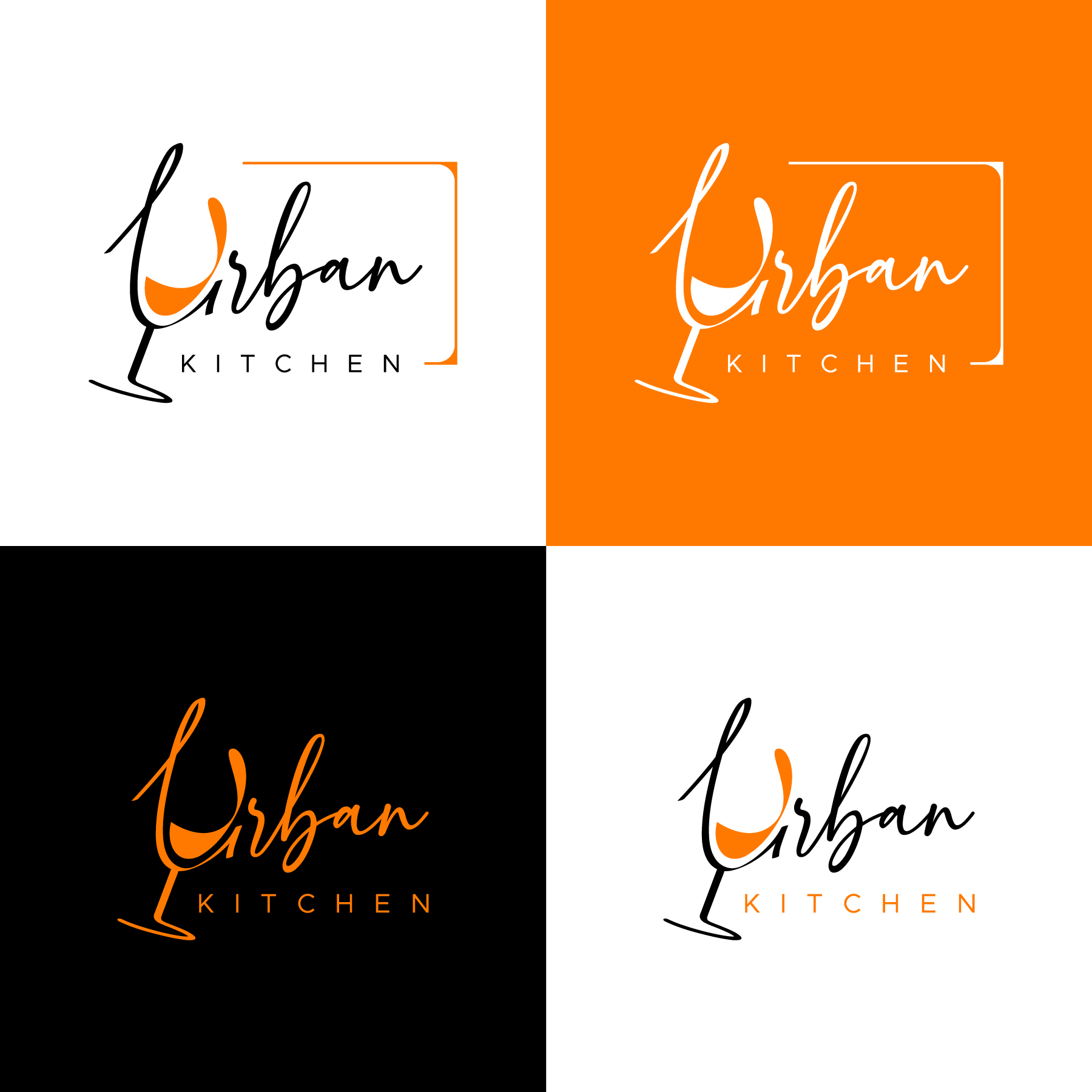 Logo Design by debdesign for this project | Design #34574193