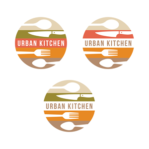 Logo Design by Raylene Johnston