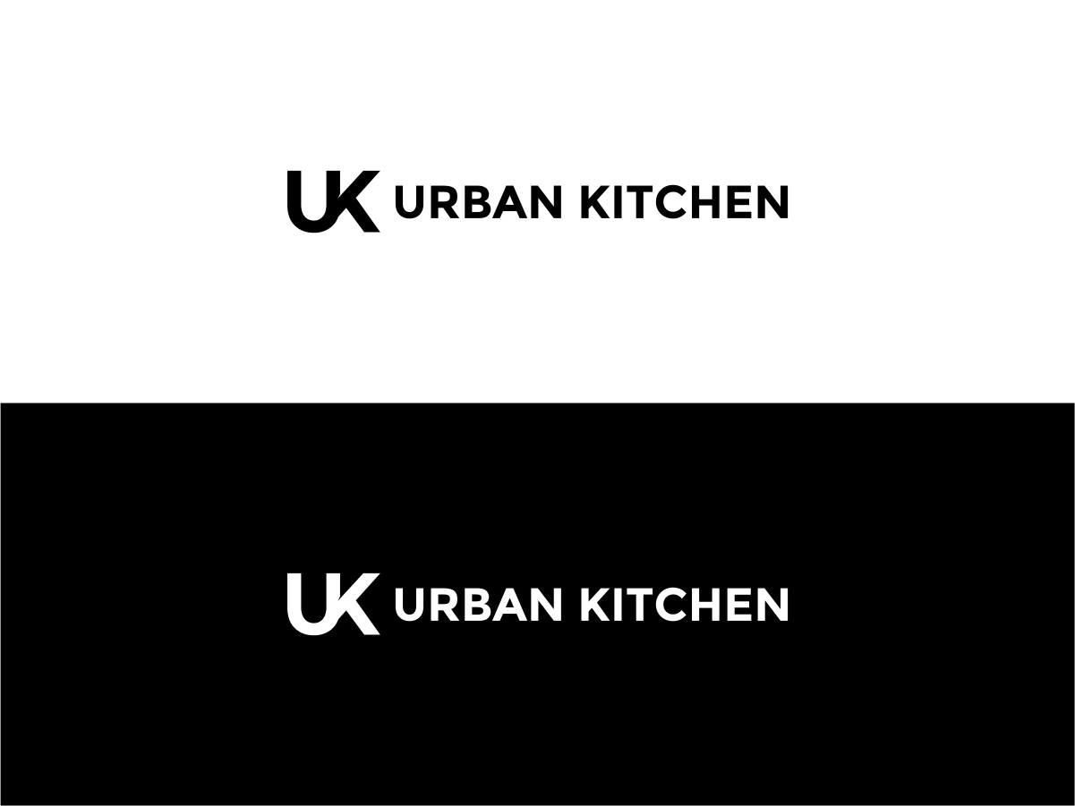 Logo Design by Art-Workers for this project | Design #34599162