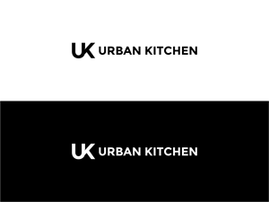 Logo Design by Art-Workers for this project | Design: #34599162