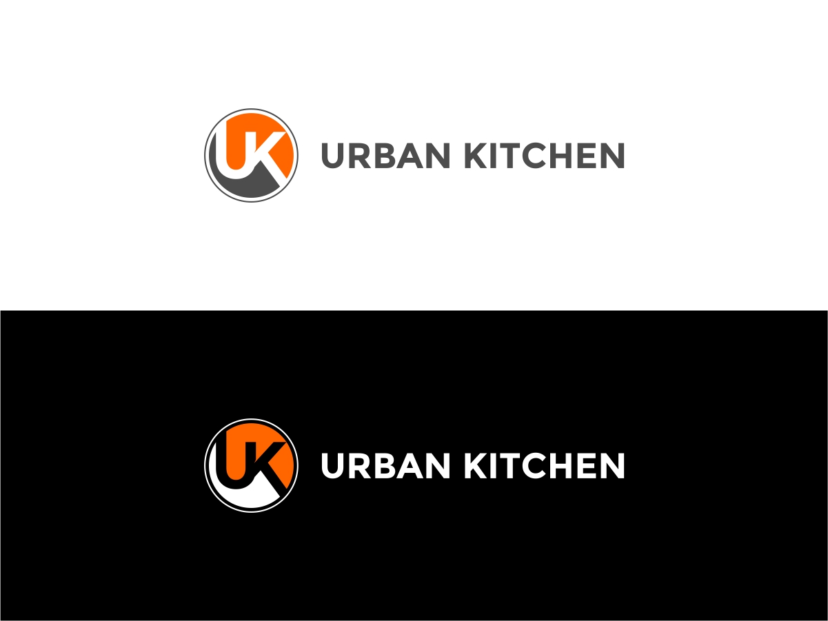Logo Design by Art-Workers for this project | Design #34599195
