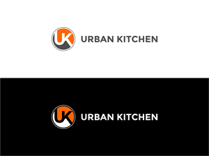 Logo Design by Art-Workers for this project | Design: #34599195