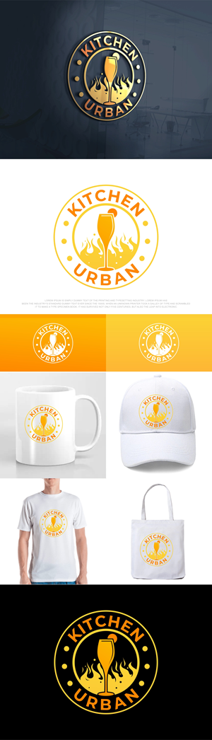 Logo Design by fly  design for this project | Design: #34574844