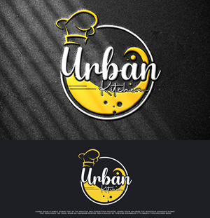 Logo Design by fly  design for this project | Design: #34575282