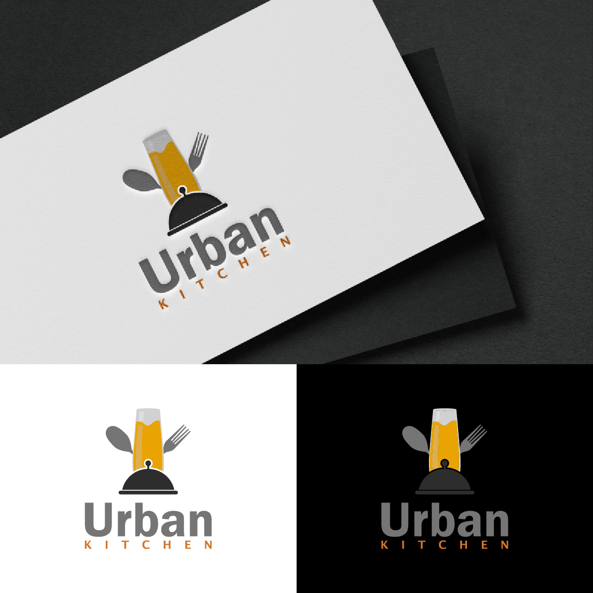 Design de Logo par fly  design pour ce projet | Design #34575377