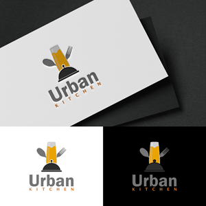 Logo Design by fly  design for this project | Design: #34575377