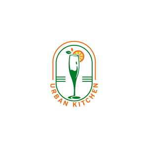 Logo Design by fly  design for this project | Design: #34575571