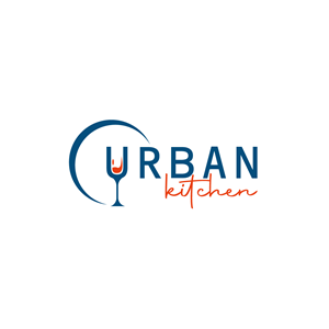 Logo Design by fly  design for this project | Design: #34575572