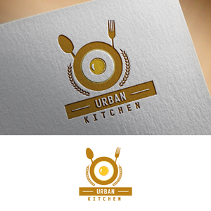 Logo Design by fly  design for this project | Design: #34575804