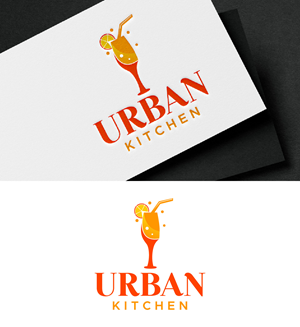 Logo Design by fly  design for this project | Design: #34575842