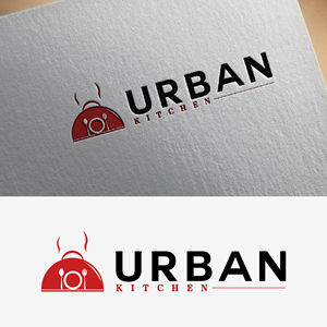 Logo Design by fly  design for this project | Design: #34576058
