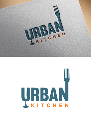 Logo Design by fly  design for this project | Design: #34576065